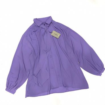 Рубашка женская Balenciaga LUX-26507