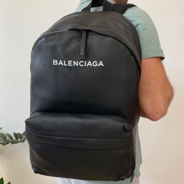 Рюкзак Balenciaga LUX-17774