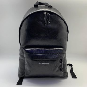 Рюкзак мужской Balenciaga LUX-10310