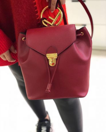  Рюкзак женский Fendi СЖ-650