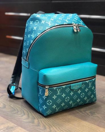 Рюкзак женский  Louis Vuitton LUX-12571