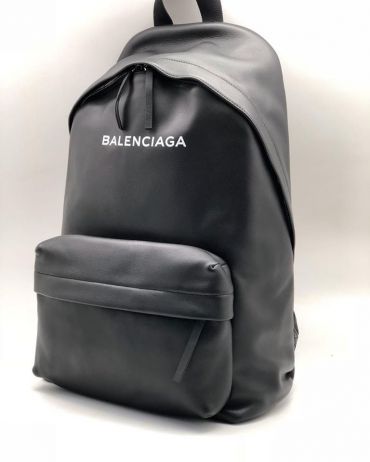 Рюкзак мужской Balenciaga LUX-23708
