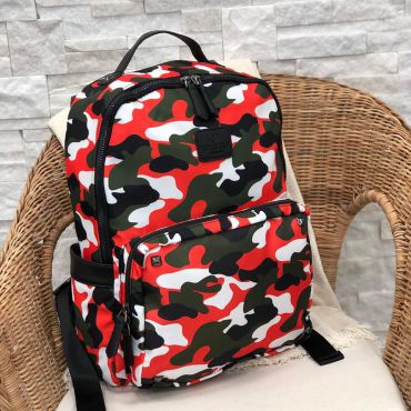 Рюкзак Valentino LUX-27156