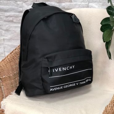 Рюкзак Givenchy LUX-23323