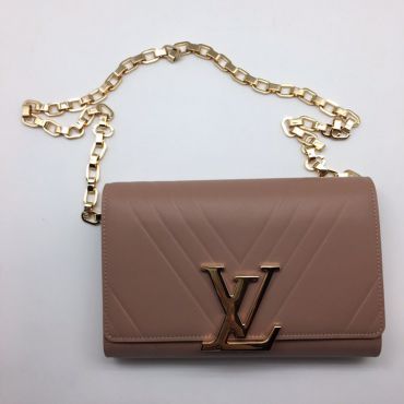  Сумка женская Louis Vuitton СЖ-212
