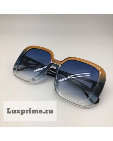  Очки Givenchy АКС-701