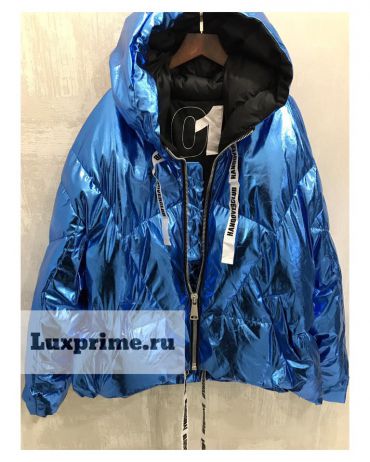 Куртка женская   ОДЖ-835