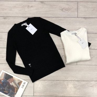 Кофта женская Christian Dior ОДЖ-1099