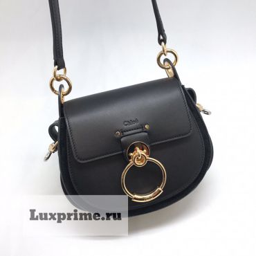  Сумка женская Chloe СЖ-252