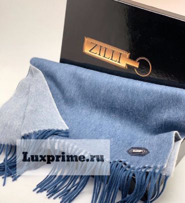 Шарф  АКС-885