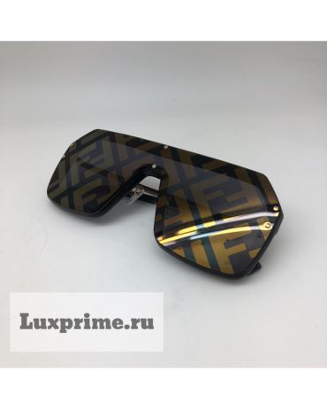  Очки  Fendi АКС-699