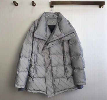 Куртка  ОДЖ-592