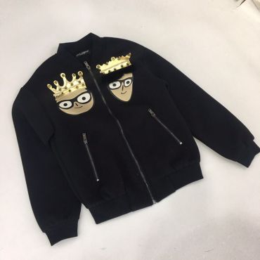 Куртка женская Dolce & Gabbana ОДЖ-118