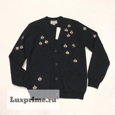 Кардиган Gucci ОДЖ-860