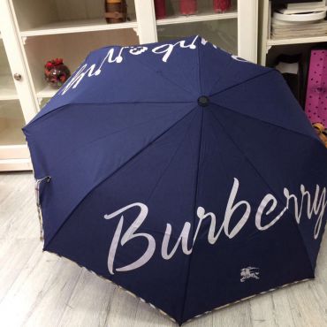 Зонт Burberry АКС-071