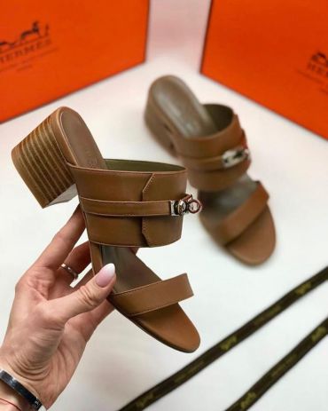 Сабо Hermes LUX-13017