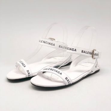 Сандалии Balenciaga LUX-13571