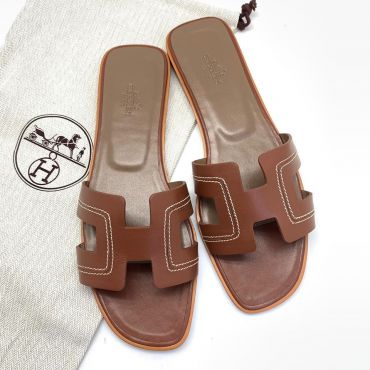 Сандалии Oran Hermes LUX-15029