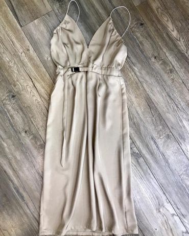 Сарафан Off-White™ LUX-14602