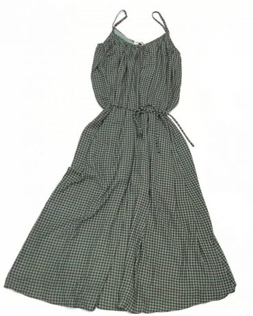 Сарафан  LUX-14272