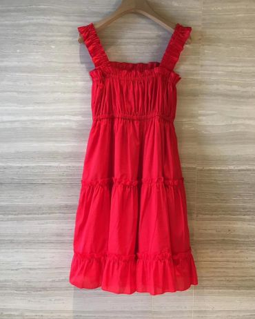 Сарафан  LUX-14981