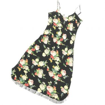 Сарафан  LUX-12334