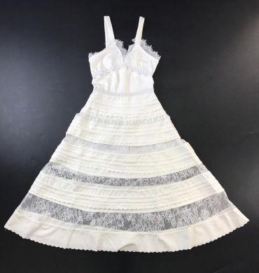 Сарафан  LUX-14290