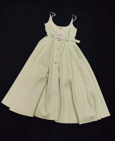 Сарафан  LUX-13485