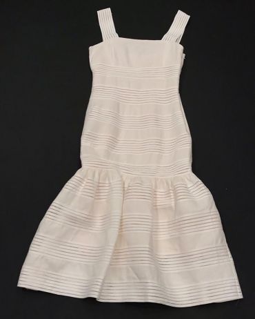 Сарафан  LUX-15149