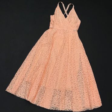 Сарафан  LUX-13234