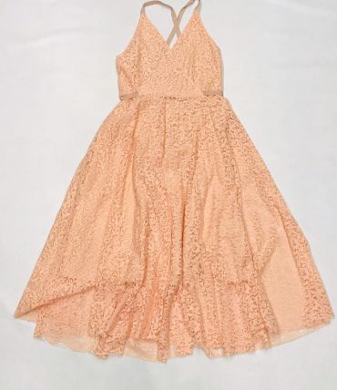 Сарафан  LUX-14665