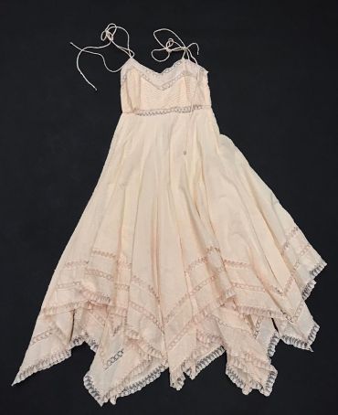 Сарафан  LUX-14666