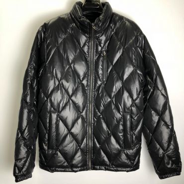 Куртка мужская  ОДМ-142