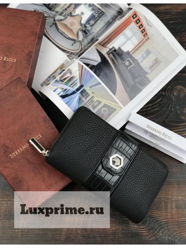 Органайзер Stefano Ricci СМ-378