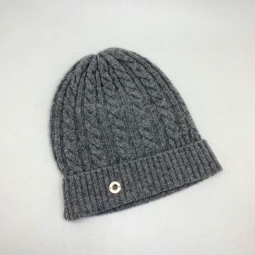 Шапка Loro Piana LUX-23227