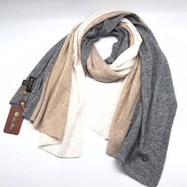 Шарф Loro Piana LUX-21321