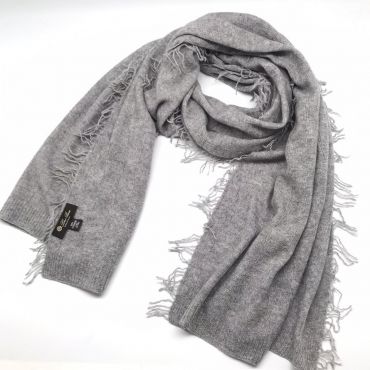 Шарф Loro Piana LUX-21323