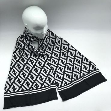 Шарф Fendi LUX-21968