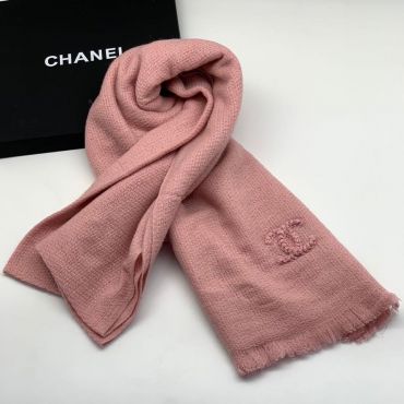 Шарф Chanel LUX-23274