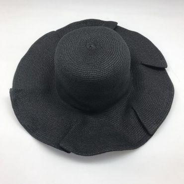 Шляпа Christian Dior LUX-12212