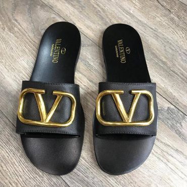 Шлёпанцы Valentino LUX-12272