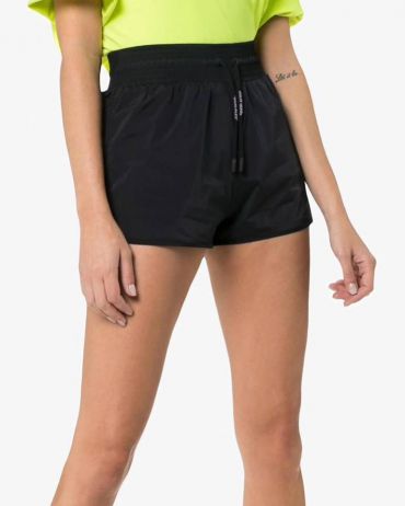 Шорты  LUX-12343