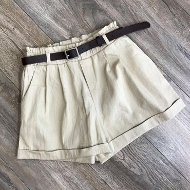 Шорты  LUX-14703