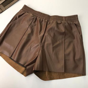 Шорты  LUX-23626