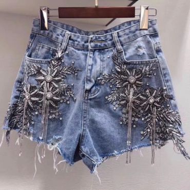 Шорты  LUX-15231