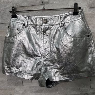 Шорты Yves Saint Laurent LUX-16820