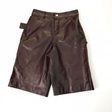 Шорты  LUX-23361