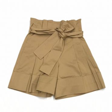 Шорты  LUX-11524