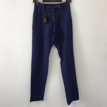 Брюки мужские Bottega Veneta LUX-10820