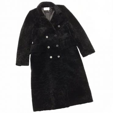 Шуба  LUX-21746